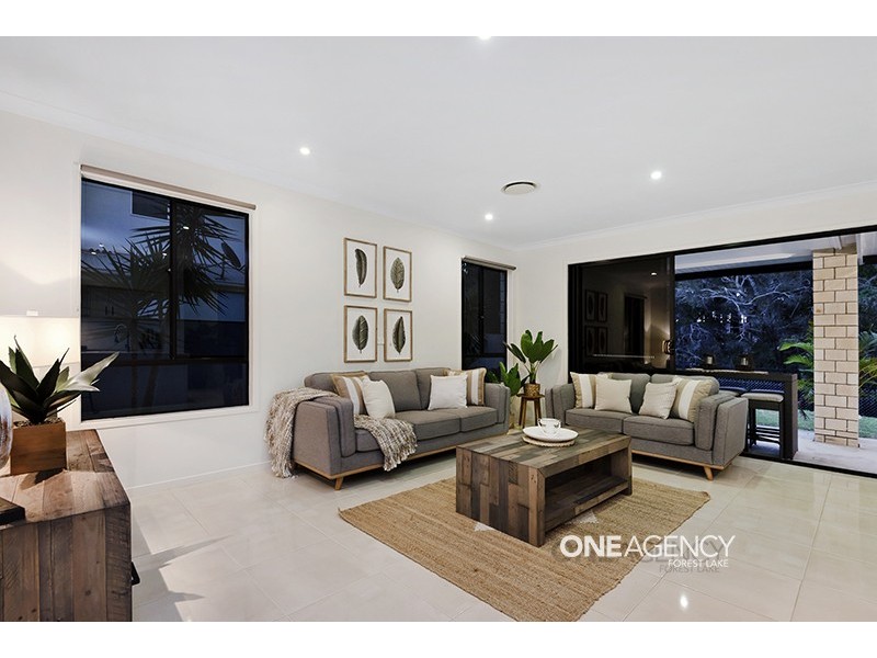 39 Palladium Boulevard, Hope Island QLD 4212