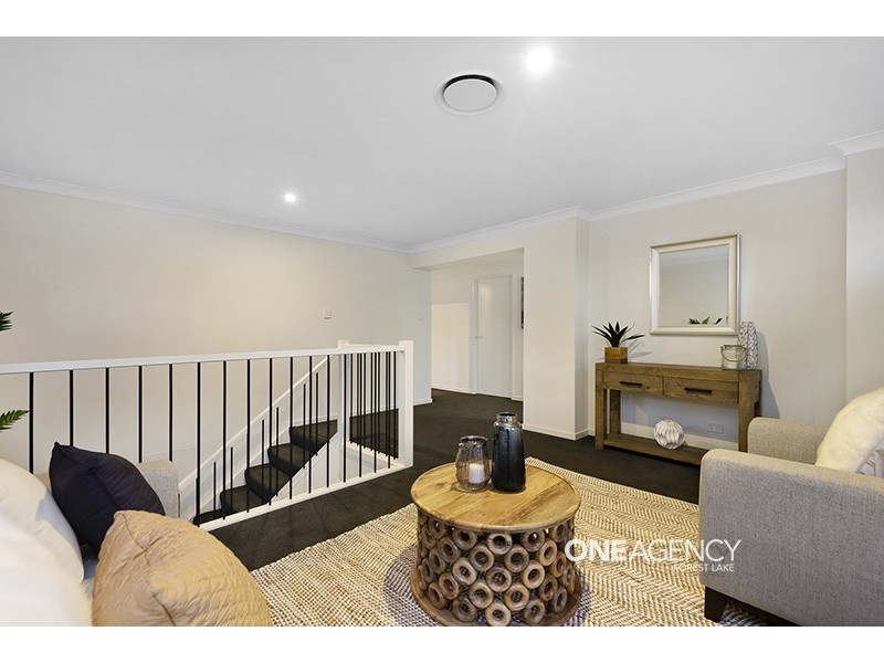 39 Palladium Boulevard, Hope Island QLD 4212