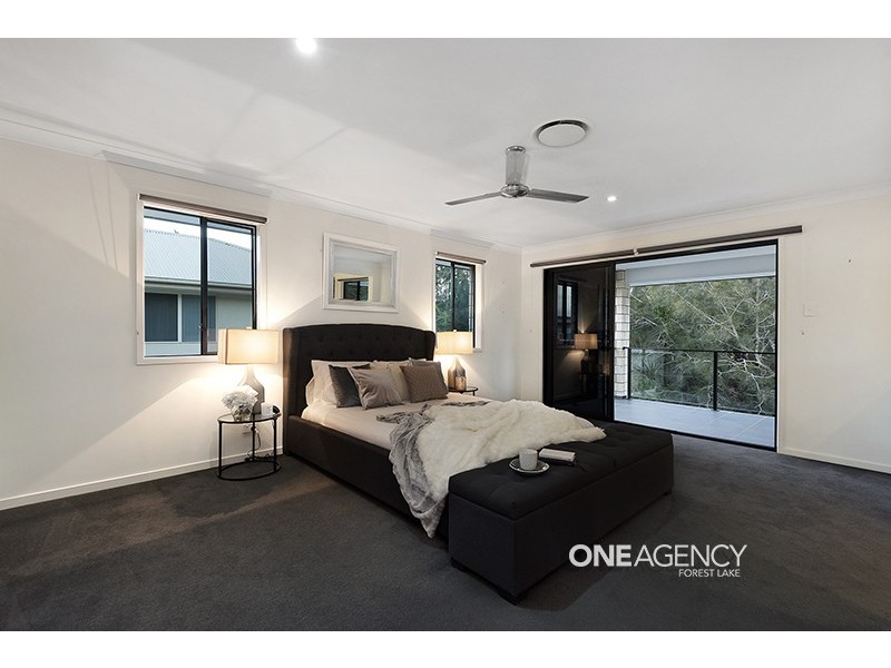 39 Palladium Boulevard, Hope Island QLD 4212