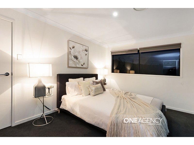 39 Palladium Boulevard, Hope Island QLD 4212