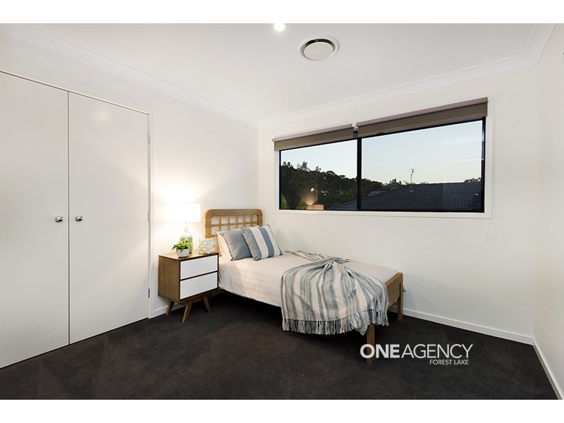 39 Palladium Boulevard, Hope Island QLD 4212