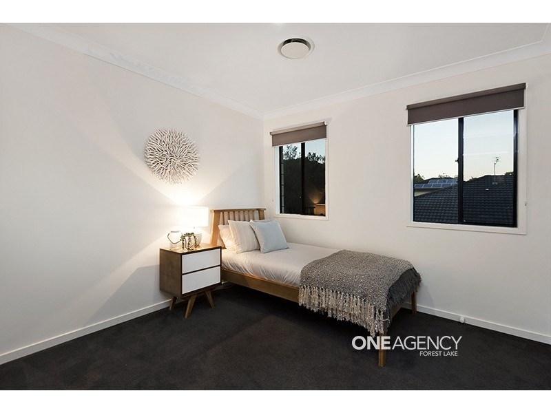 39 Palladium Boulevard, Hope Island QLD 4212