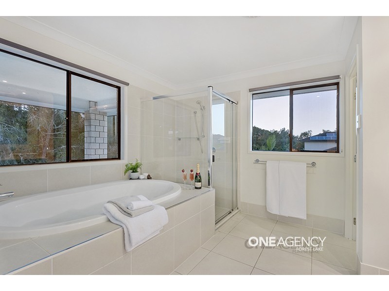 39 Palladium Boulevard, Hope Island QLD 4212