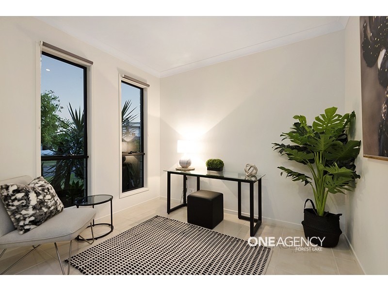 39 Palladium Boulevard, Hope Island QLD 4212