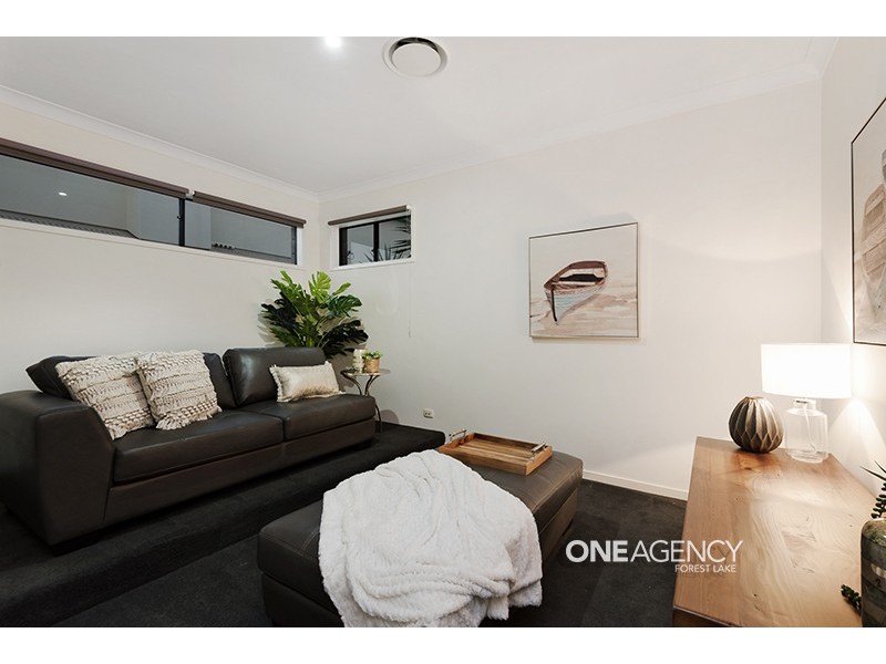 39 Palladium Boulevard, Hope Island QLD 4212