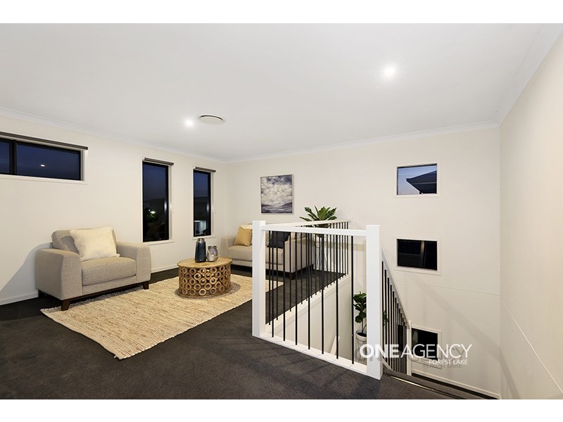 39 Palladium Boulevard, Hope Island QLD 4212