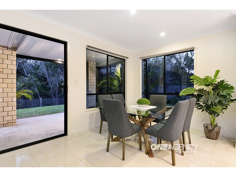 39 Palladium Boulevard, Hope Island QLD 4212