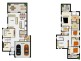 39 Palladium Boulevard, Hope Island QLD 4212 Floorplan