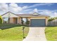 8 Moroney Court, Goodna QLD 4300