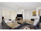 8 Moroney Court, Goodna QLD 4300