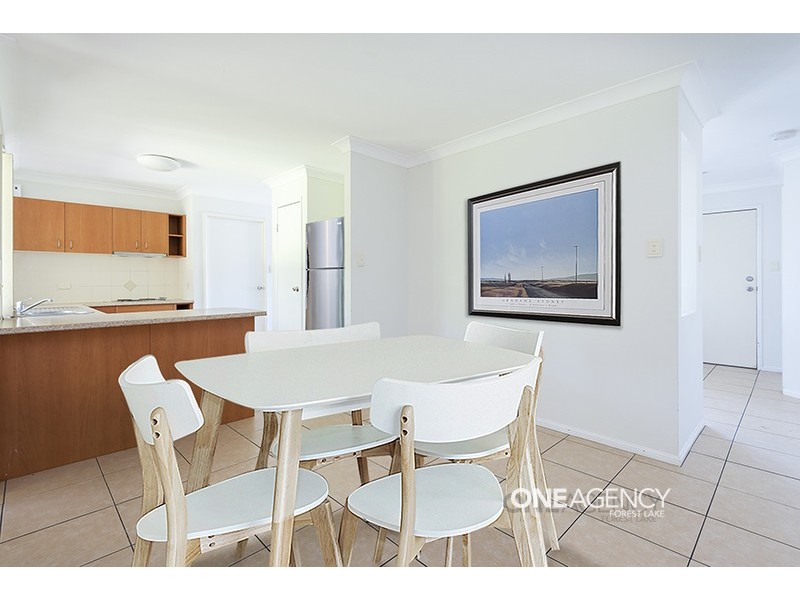 8 Moroney Court, Goodna QLD 4300