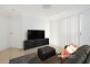 8 Moroney Court, Goodna QLD 4300