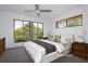 8 Moroney Court, Goodna QLD 4300