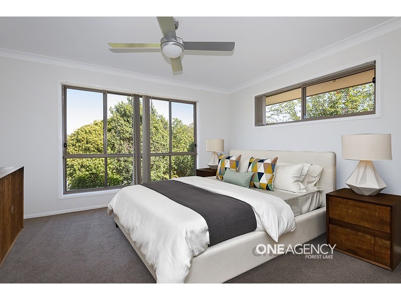 8 Moroney Court, Goodna QLD 4300