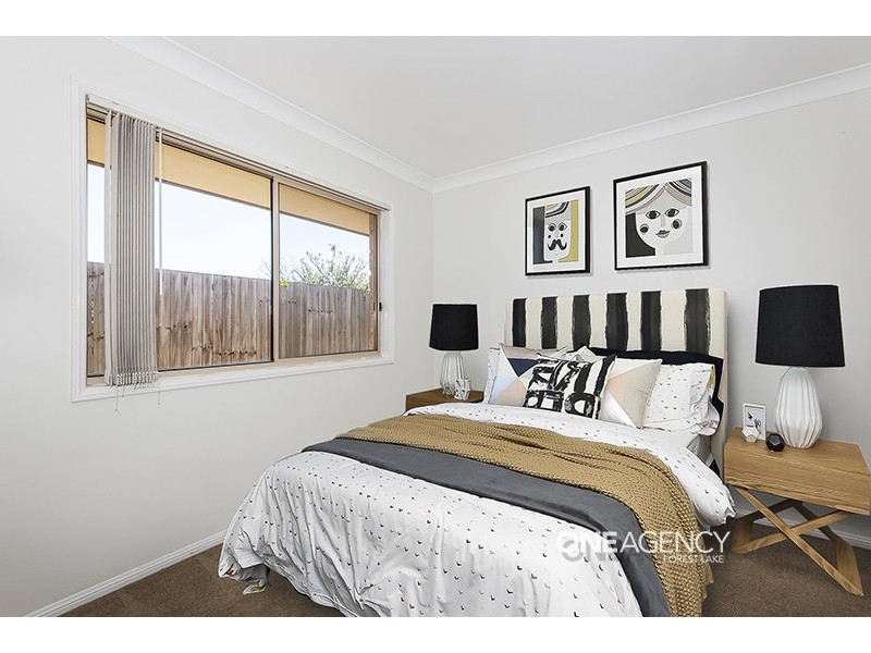 8 Moroney Court, Goodna QLD 4300