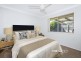 8 Moroney Court, Goodna QLD 4300