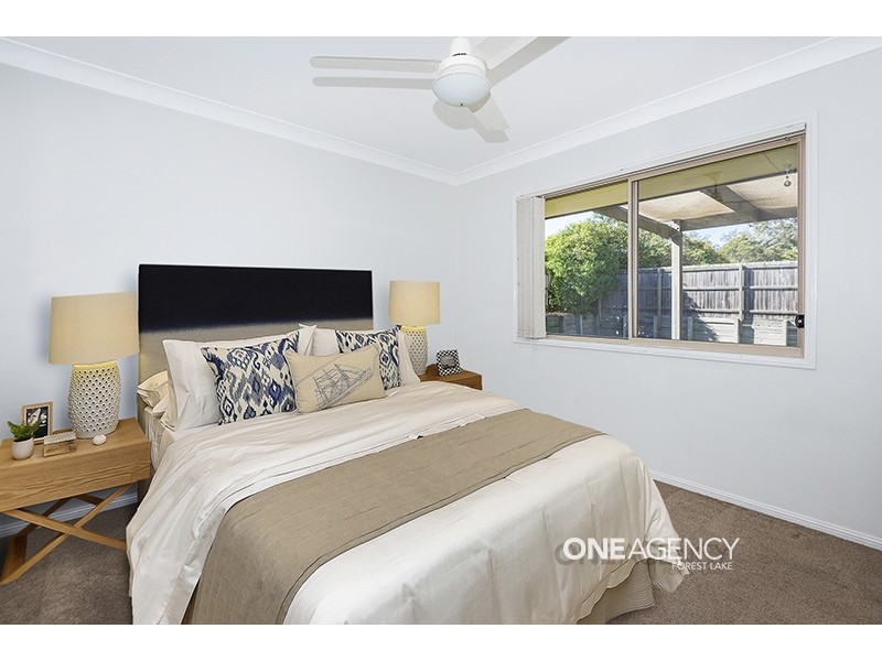 8 Moroney Court, Goodna QLD 4300