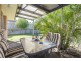 8 Moroney Court, Goodna QLD 4300