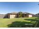 8 Moroney Court, Goodna QLD 4300