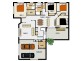 8 Moroney Court, Goodna QLD 4300 Floorplan