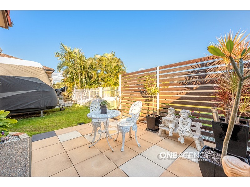 9 Sunny Street, Doolandella QLD 4077