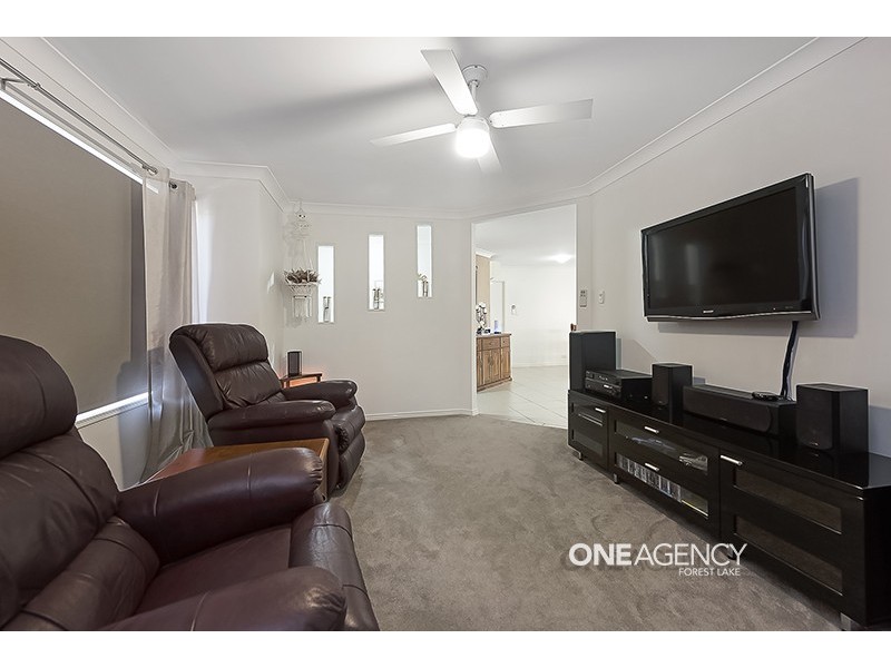 9 Sunny Street, Doolandella QLD 4077