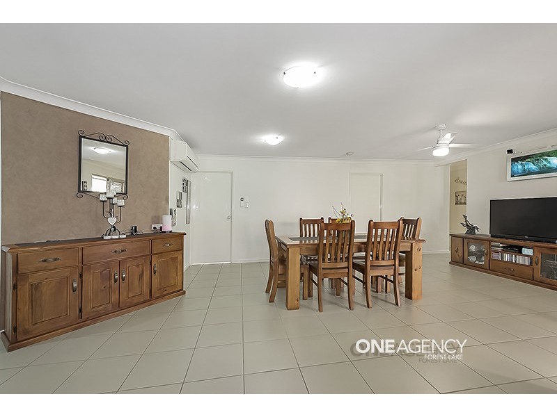 9 Sunny Street, Doolandella QLD 4077