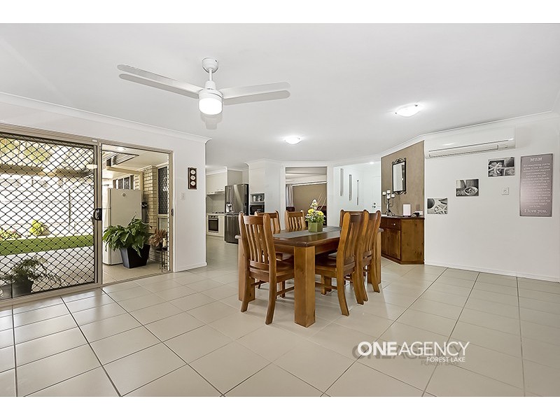 9 Sunny Street, Doolandella QLD 4077