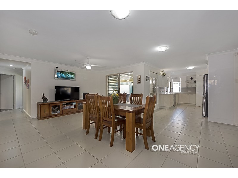 9 Sunny Street, Doolandella QLD 4077
