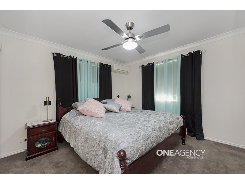 9 Sunny Street, Doolandella QLD 4077