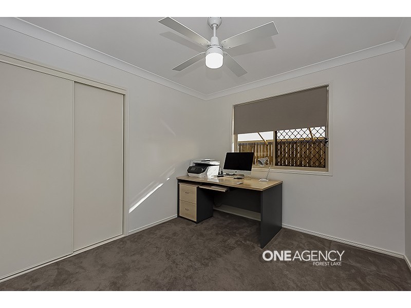 9 Sunny Street, Doolandella QLD 4077