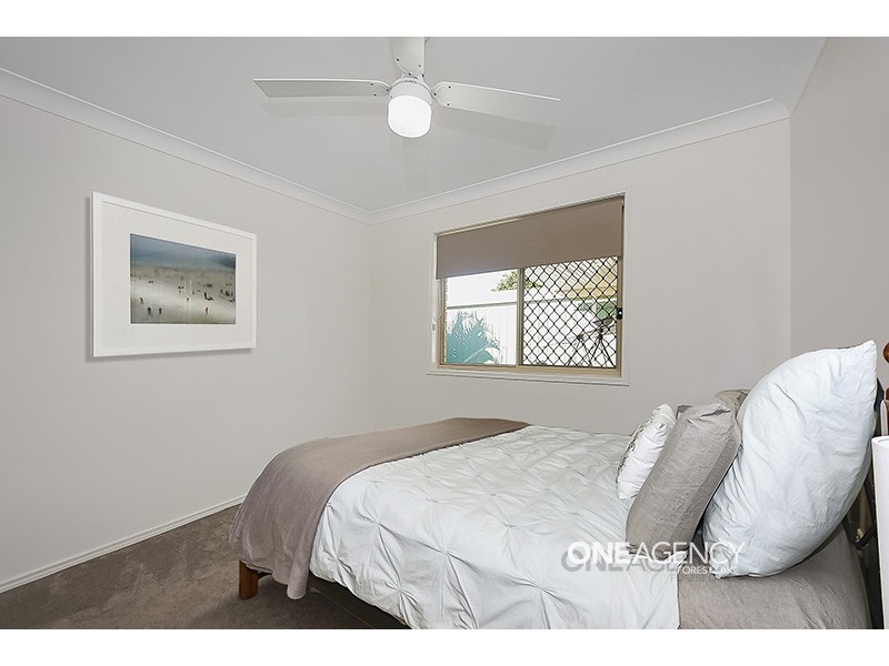 9 Sunny Street, Doolandella QLD 4077