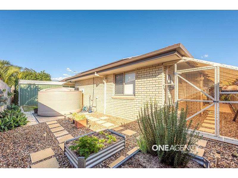 9 Sunny Street, Doolandella QLD 4077