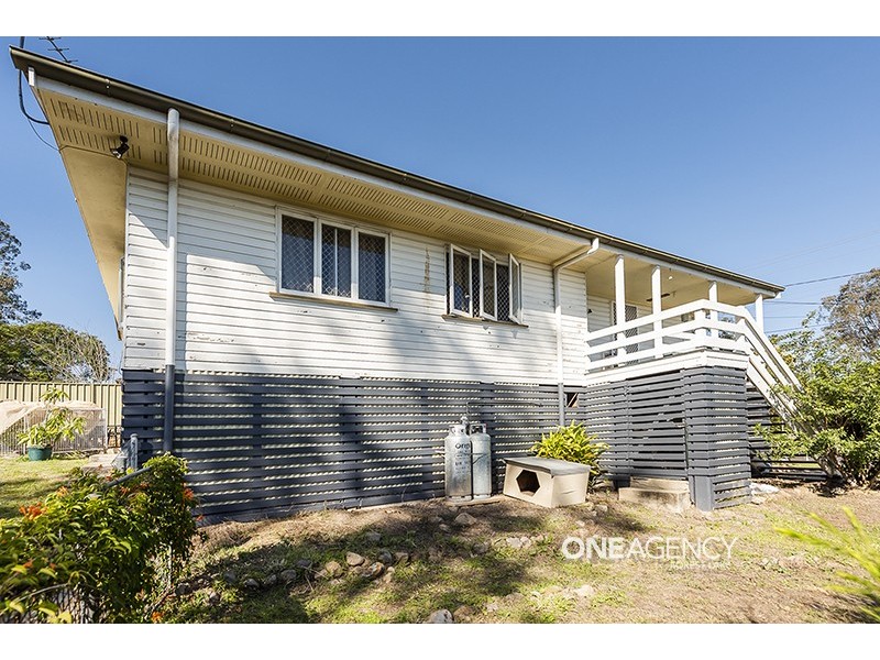 11 Julieanne Street, Gailes QLD 4300