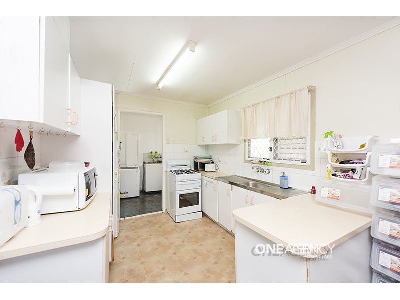 11 Julieanne Street, Gailes QLD 4300