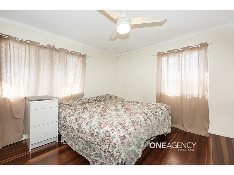 11 Julieanne Street, Gailes QLD 4300