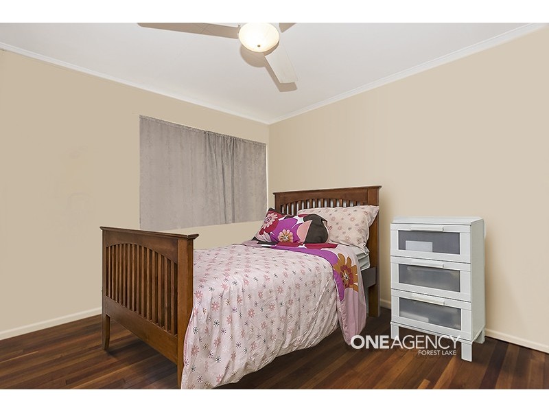 11 Julieanne Street, Gailes QLD 4300