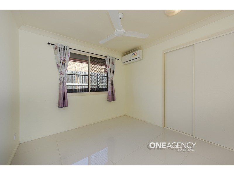 7 Leonie Place, Doolandella QLD 4077