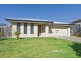 6 Gidran Close, Durack QLD 4077