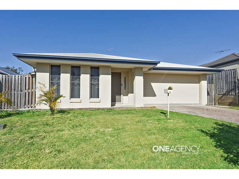 6 Gidran Close, Durack QLD 4077