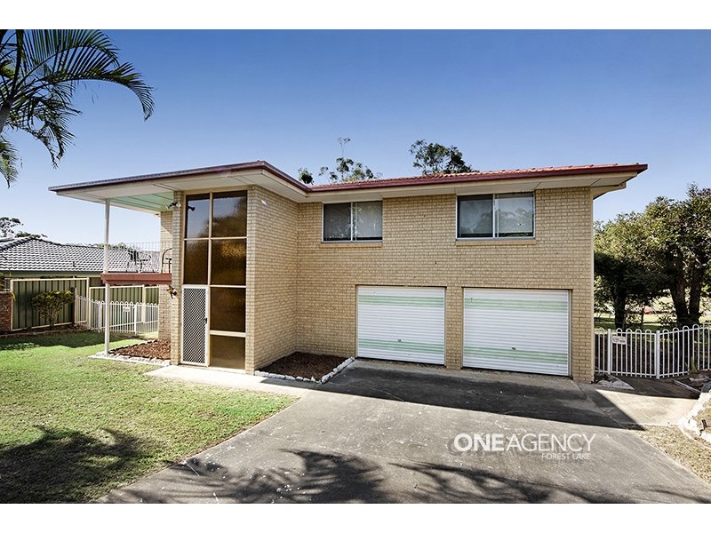 88 Tinaroo Street, Durack QLD 4077