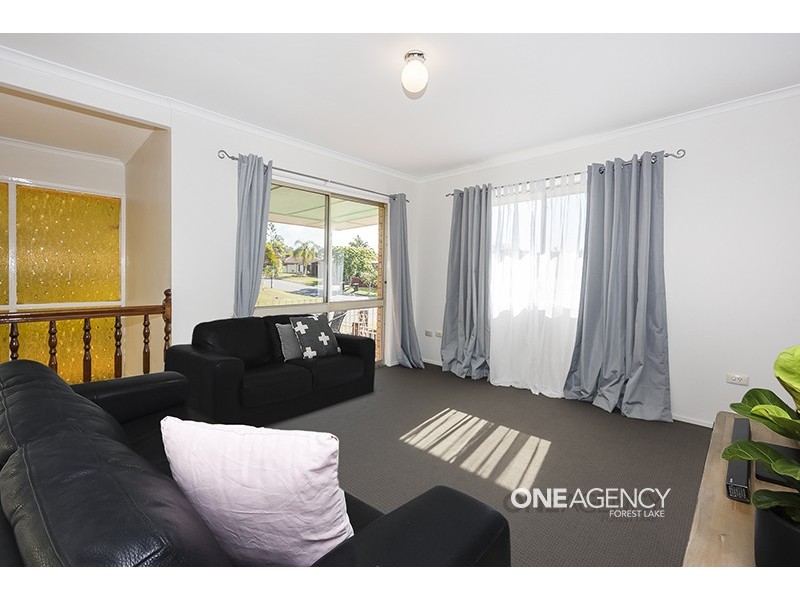 88 Tinaroo Street, Durack QLD 4077