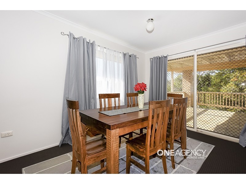 88 Tinaroo Street, Durack QLD 4077