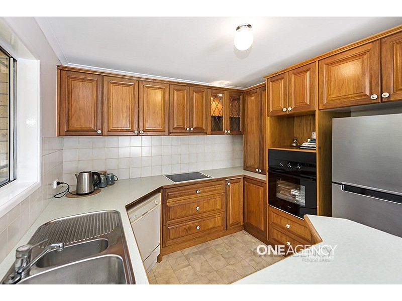 88 Tinaroo Street, Durack QLD 4077