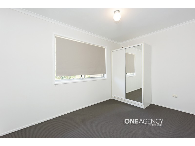 88 Tinaroo Street, Durack QLD 4077