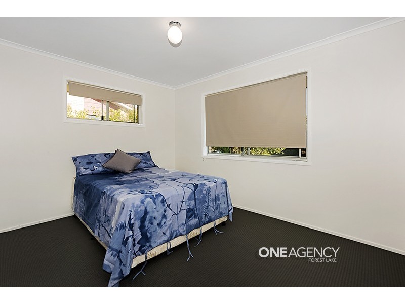 88 Tinaroo Street, Durack QLD 4077