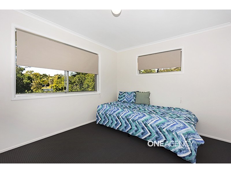 88 Tinaroo Street, Durack QLD 4077