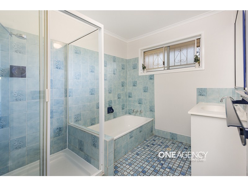 88 Tinaroo Street, Durack QLD 4077