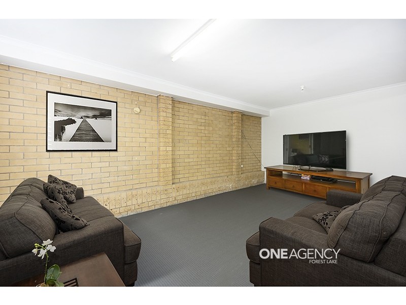 88 Tinaroo Street, Durack QLD 4077