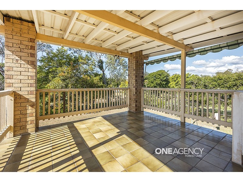 88 Tinaroo Street, Durack QLD 4077